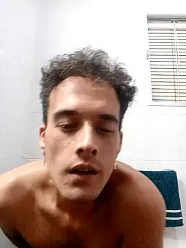 ivanchutp