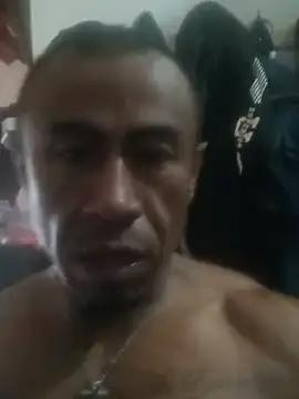 ivandignity