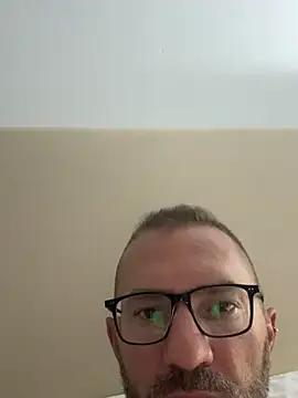 ivandotato23