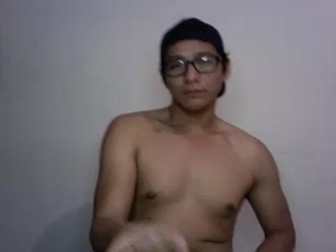 ivangarciaa_