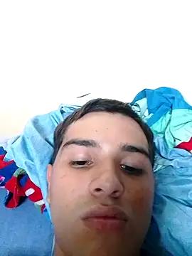 ivann241-