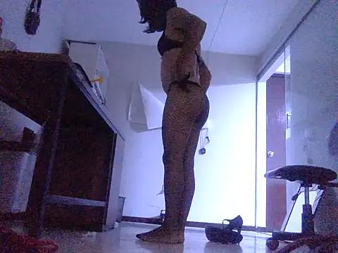 ivanna_latina1