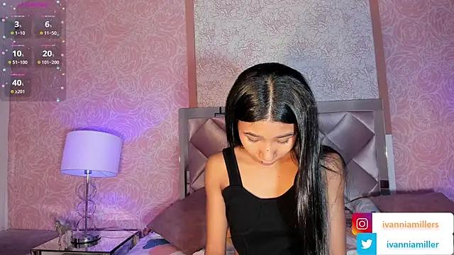 ivannia_millers