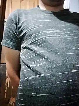 ivissonsilva1