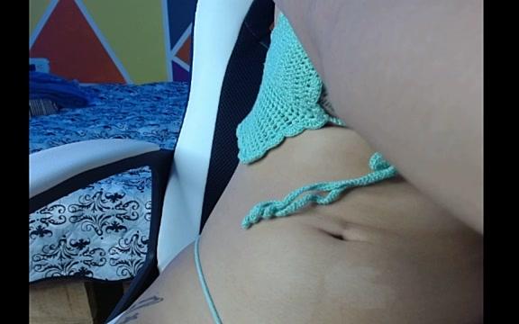 ivonnedixon