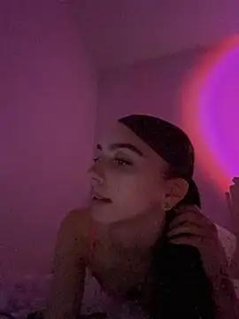 ivyracy