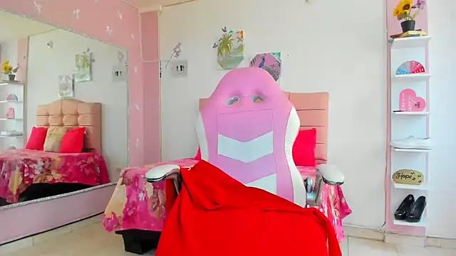 ivyyemerald_