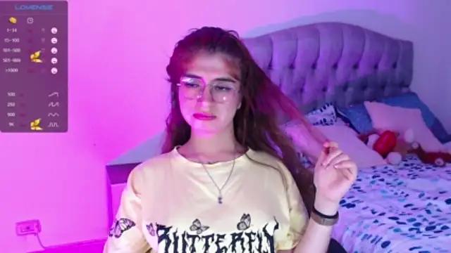 iwiCute