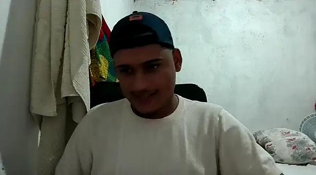 ixcaio