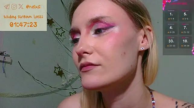 ixsi