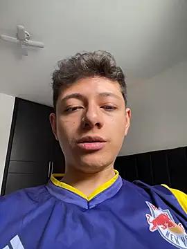 iykyk_apolo