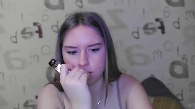 izabella_g