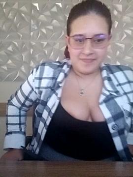 izarizzo