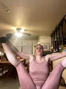 izziebaby