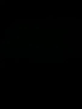 izzy_cucko