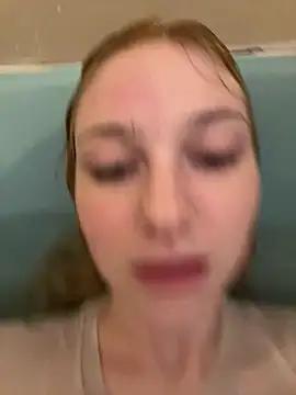 izzybellaaa