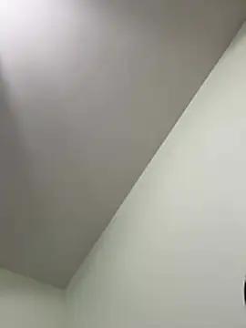j0hn0094