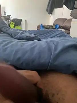 j_ratid