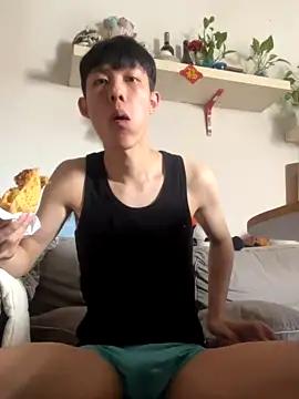 jaaabbtc
