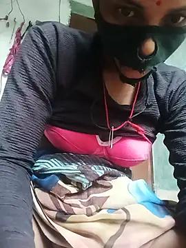 jaanucuteverma89