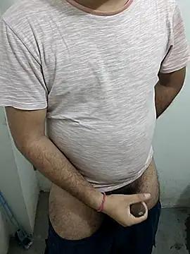 jaatboy420420