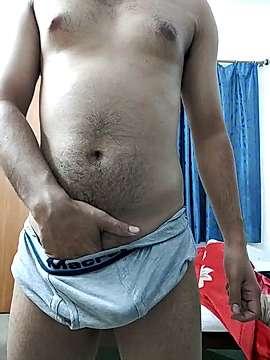 jaatmanvir