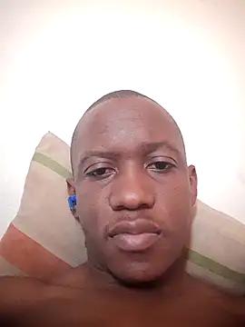 jabu111