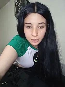 jack_cherry_pieoficial
