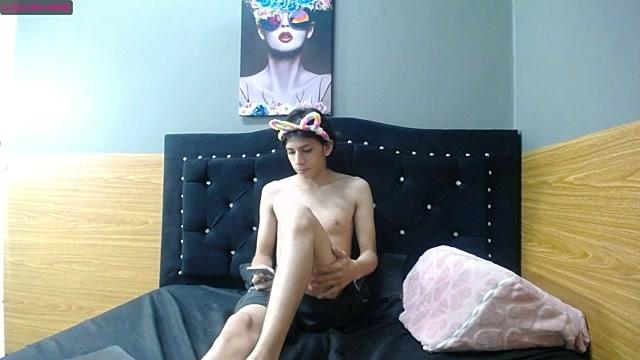 jack_skinny