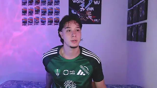 jack_walker190