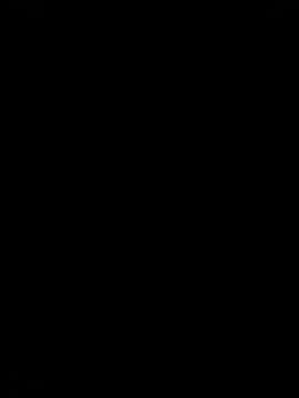 jackbutler669