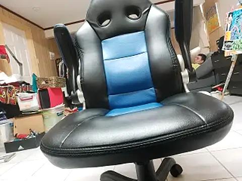 jackingjames420