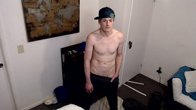 jackjakesonparty