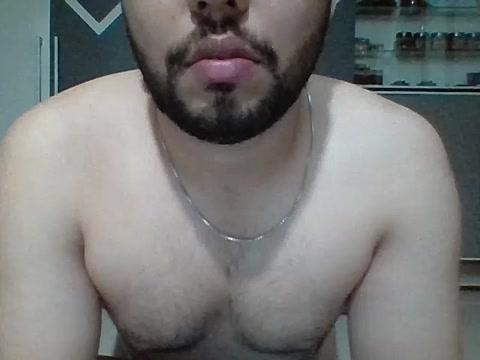 jackjones8723