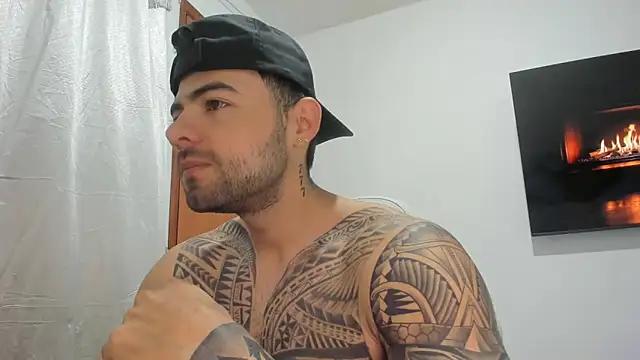 jackpit7