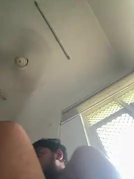 jackshubham08