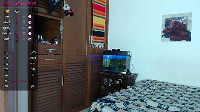 jacksondd91