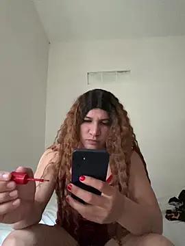 jacktorbienh