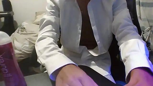 jacob345