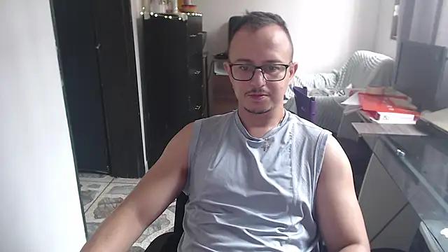 jacob_strokes01