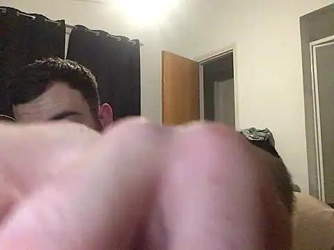 jacobsex221