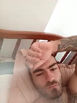 jacobsex221