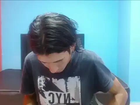 jacobxreal