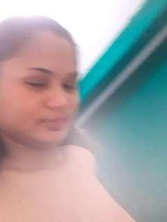 jactkaren25