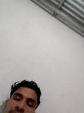 jaddiel19
