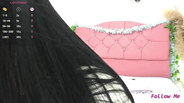 jade_xxx