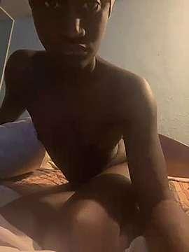 jaded1234678