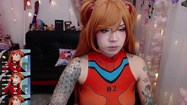 jadedelux_