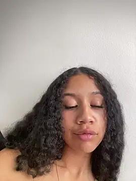 jadee8