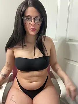 jadekinky